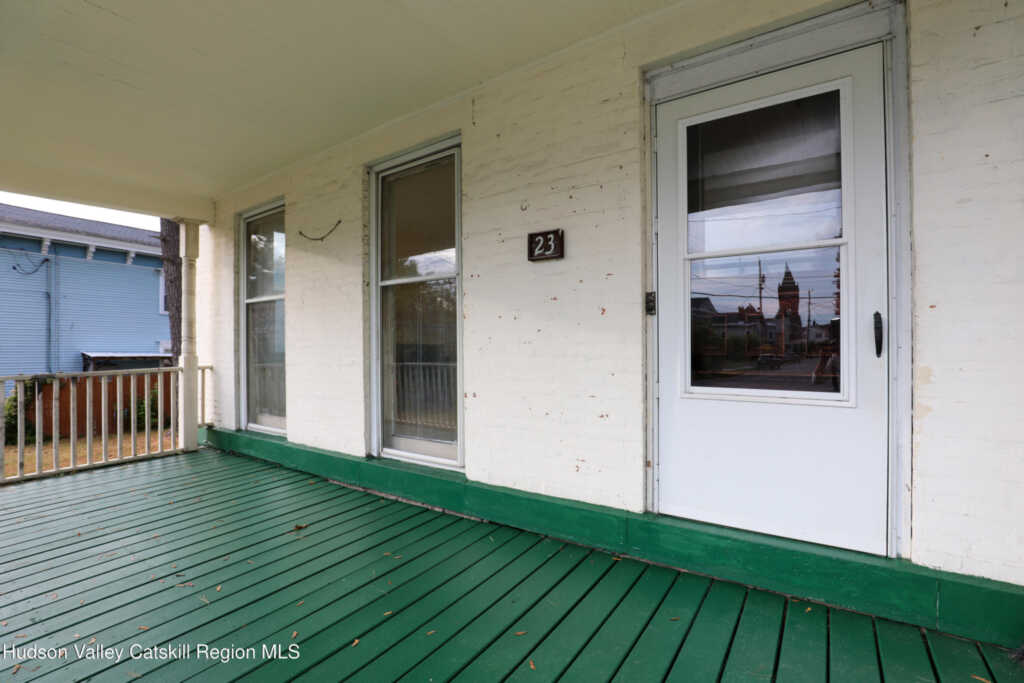 23 Lafayette Street, Saugerties, NY 12477 - Photo 23 of 38