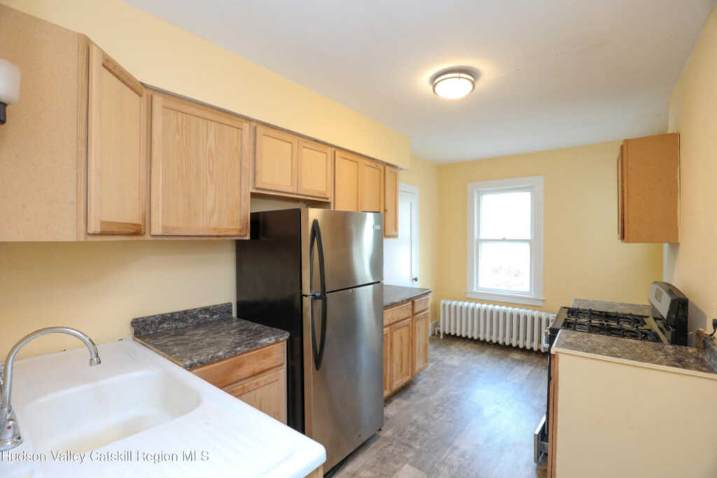 23 Lafayette Street, Saugerties, NY 12477 - Photo 27 of 38