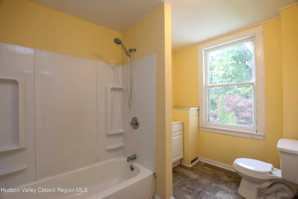 23 Lafayette Street, Saugerties, NY 12477 - Photo 28 of 38