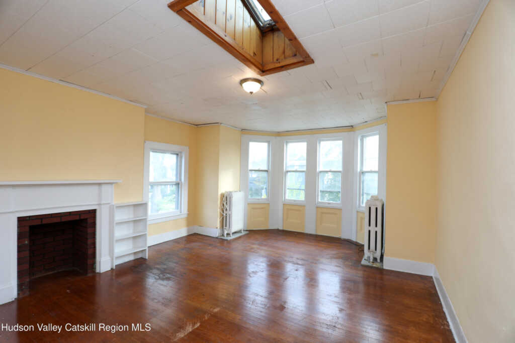 23 Lafayette Street, Saugerties, NY 12477 - Photo 29 of 38