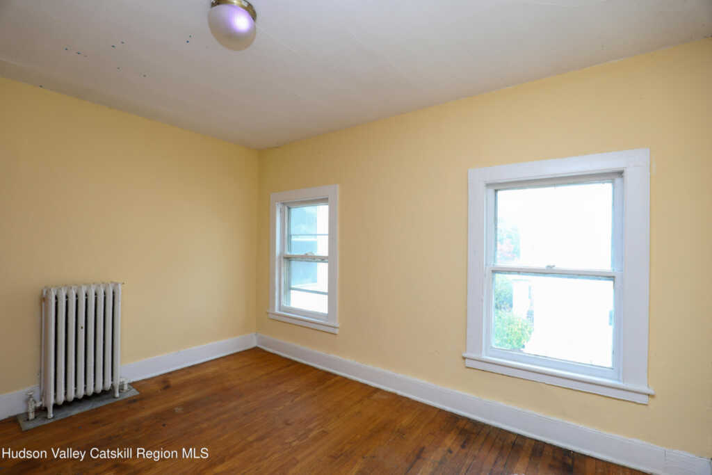 23 Lafayette Street, Saugerties, NY 12477 - Photo 30 of 38