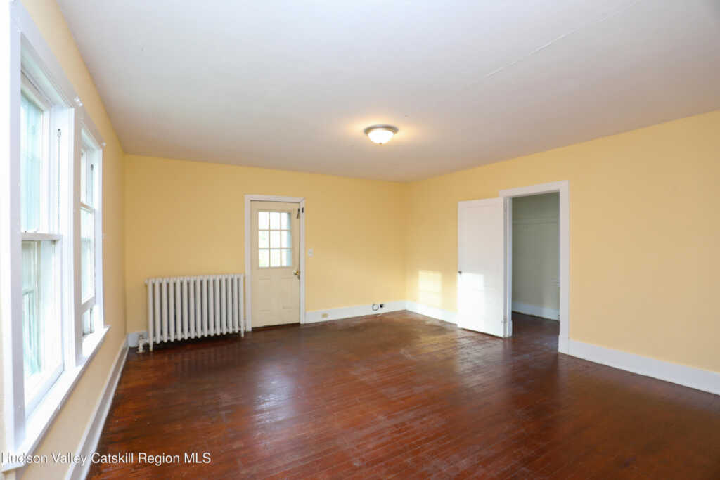 23 Lafayette Street, Saugerties, NY 12477 - Photo 31 of 38