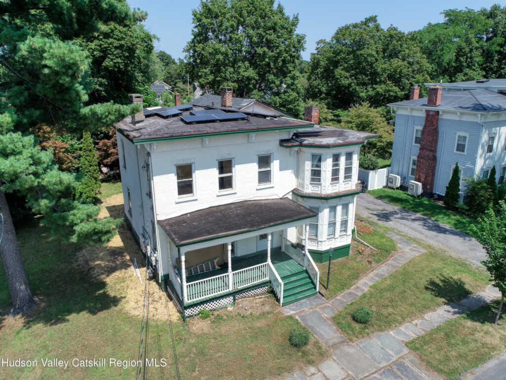 23 Lafayette Street, Saugerties, NY 12477 - Photo 36 of 38