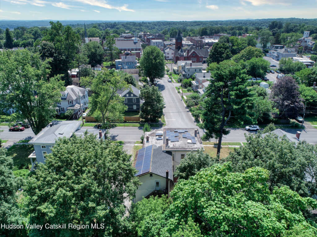 23 Lafayette Street, Saugerties, NY 12477 - Photo 37 of 38