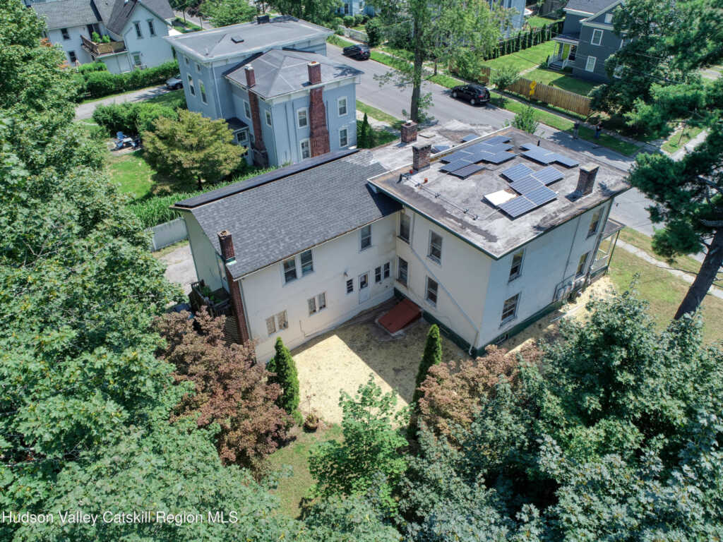 23 Lafayette Street, Saugerties, NY 12477 - Photo 38 of 38