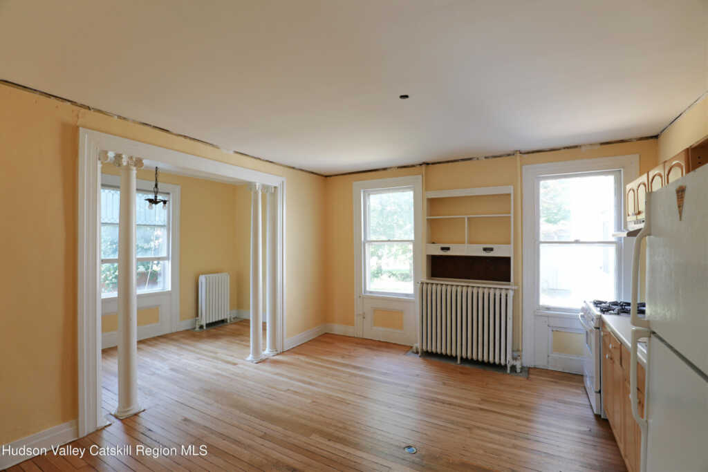 23 Lafayette Street, Saugerties, NY 12477 - Photo 6 of 38