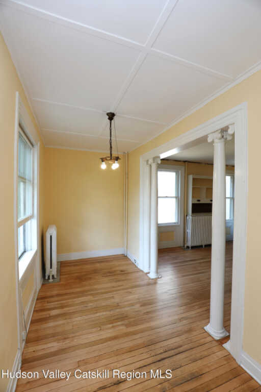 23 Lafayette Street, Saugerties, NY 12477 - Photo 8 of 38