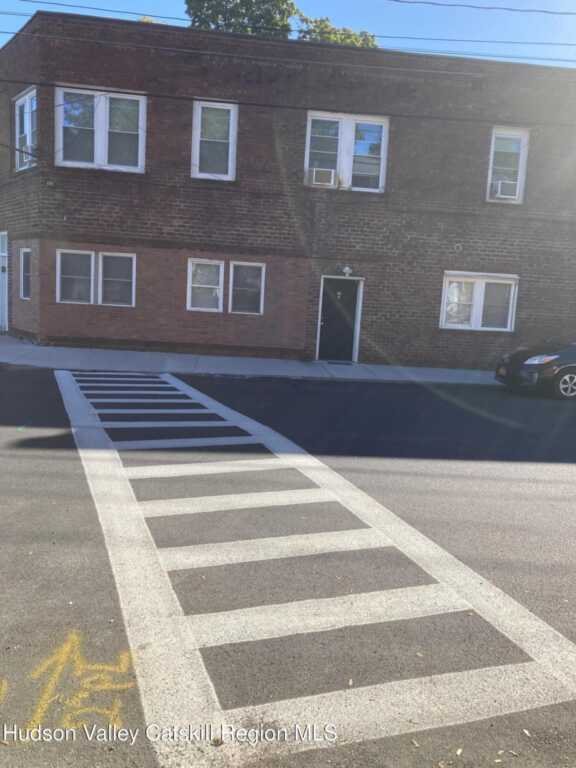 45 Livingston Street, Saugerties, NY 12477