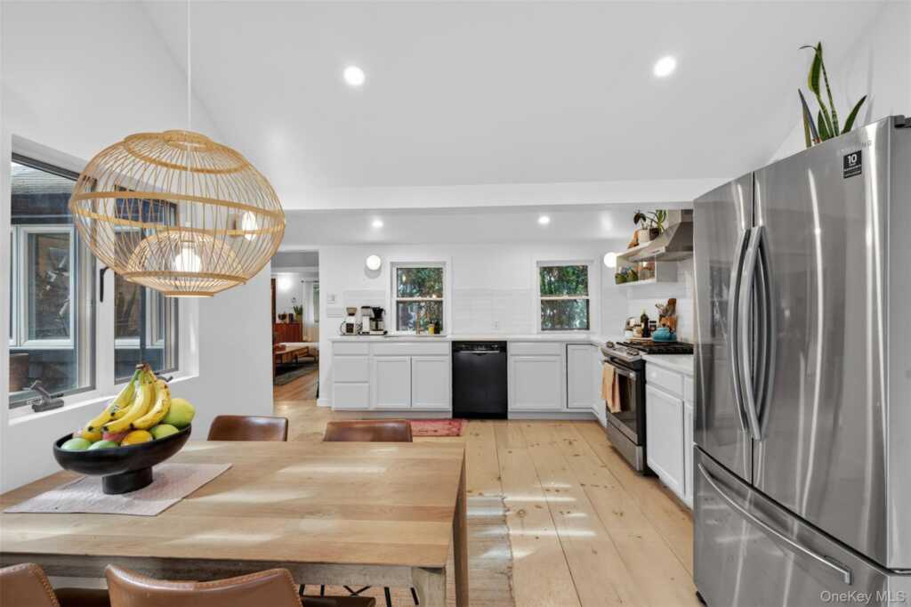 718 Springtown Road, Rosendale, NY 12486 - Photo 14 of 31