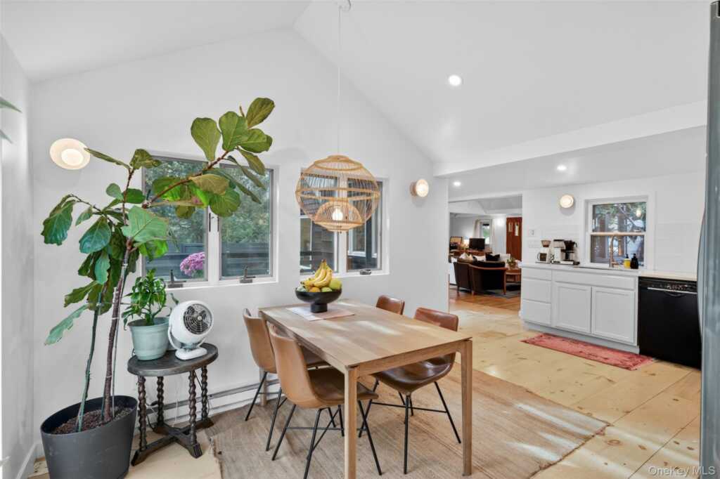 718 Springtown Road, Rosendale, NY 12486 - Photo 15 of 31