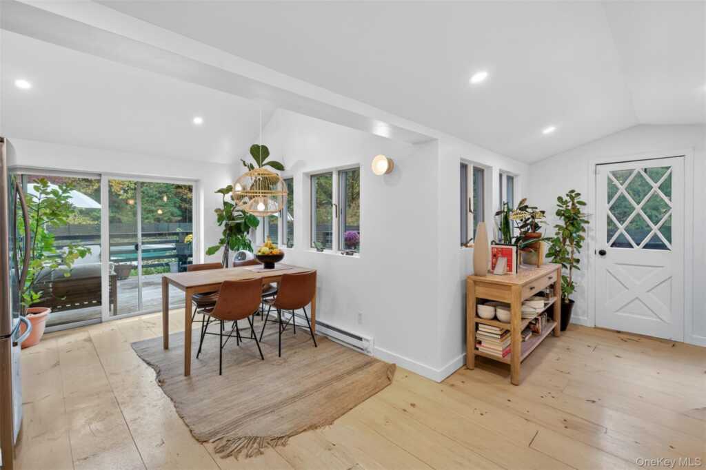 718 Springtown Road, Rosendale, NY 12486 - Photo 16 of 31