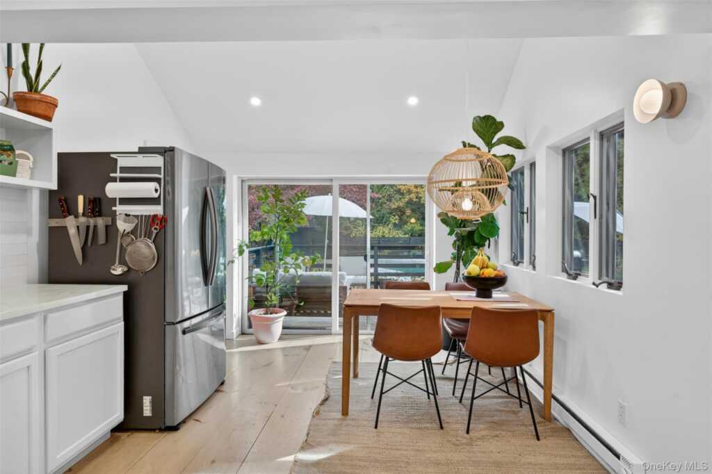 718 Springtown Road, Rosendale, NY 12486 - Photo 18 of 31