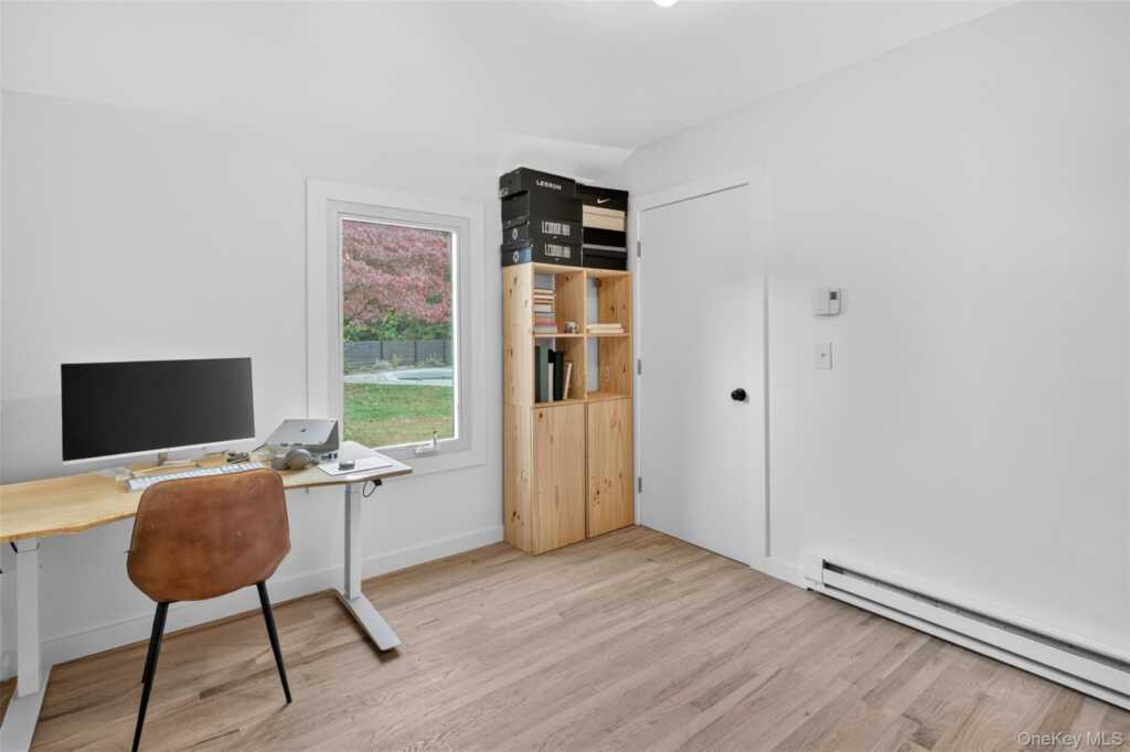 718 Springtown Road, Rosendale, NY 12486 - Photo 19 of 31