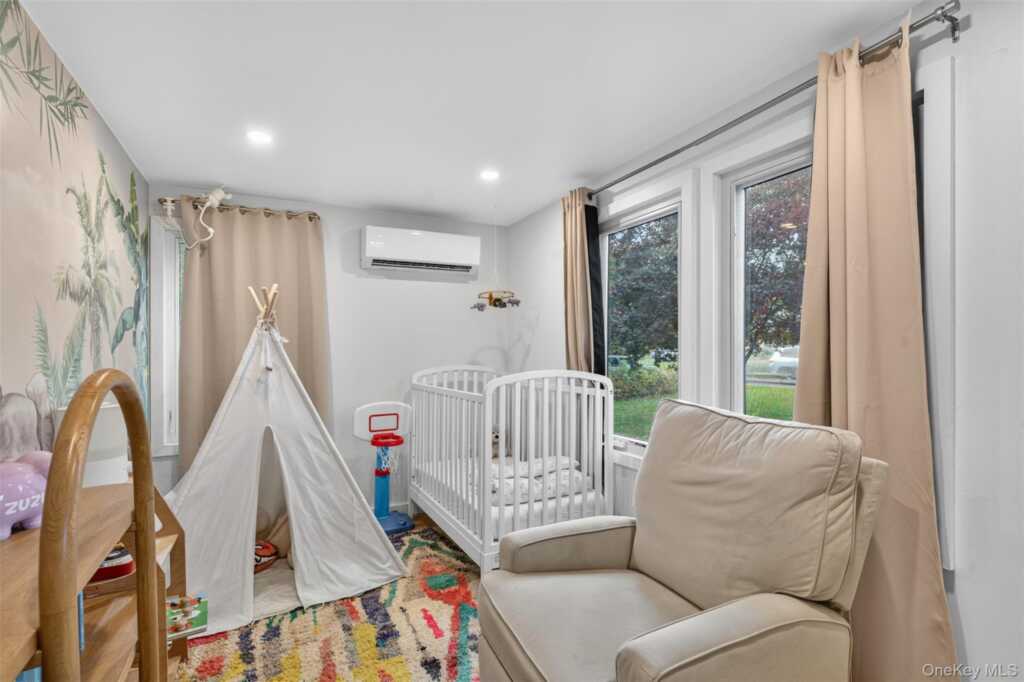 718 Springtown Road, Rosendale, NY 12486 - Photo 20 of 31