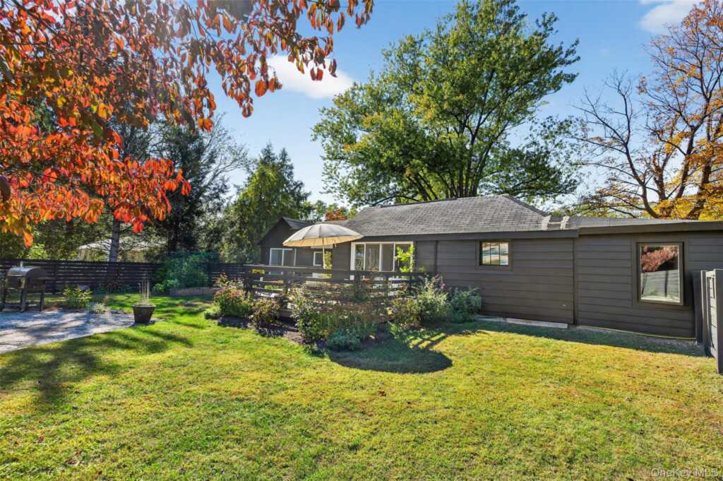 718 Springtown Road, Rosendale, NY 12486 - Photo 21 of 31