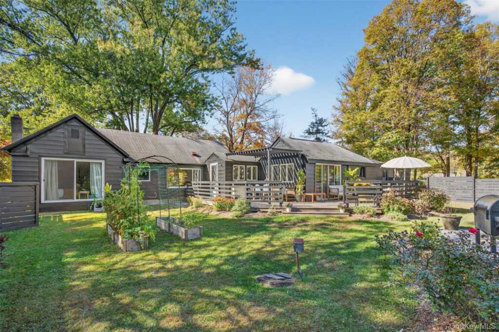 718 Springtown Road, Rosendale, NY 12486 - Photo 22 of 31