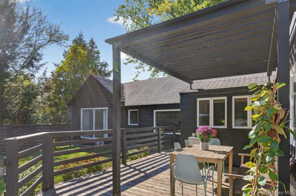 718 Springtown Road, Rosendale, NY 12486 - Photo 23 of 31