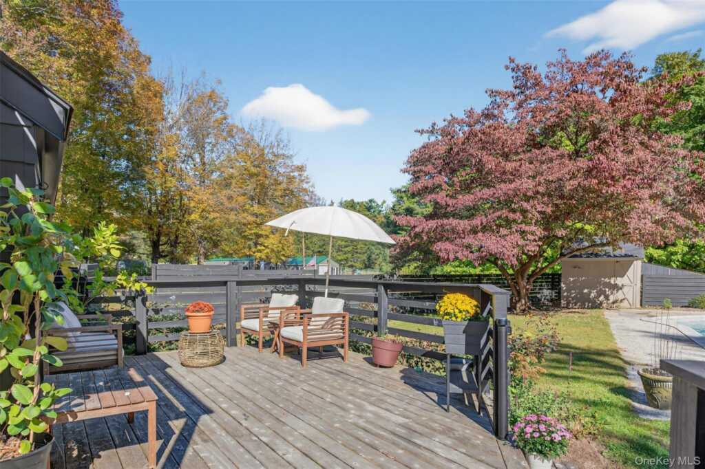 718 Springtown Road, Rosendale, NY 12486 - Photo 24 of 31