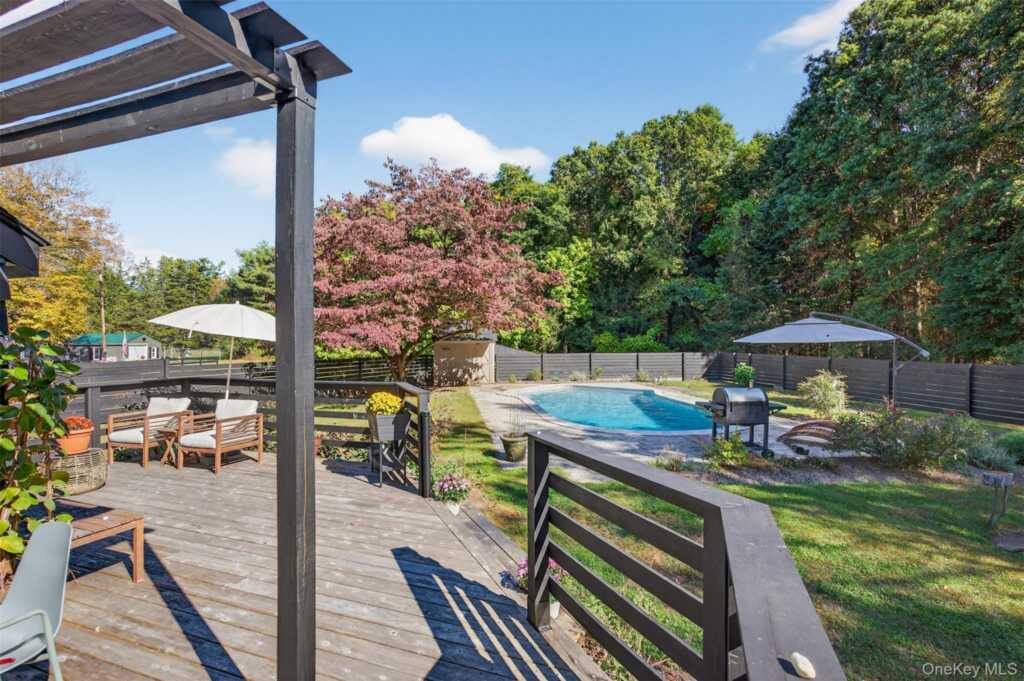 718 Springtown Road, Rosendale, NY 12486 - Photo 25 of 31