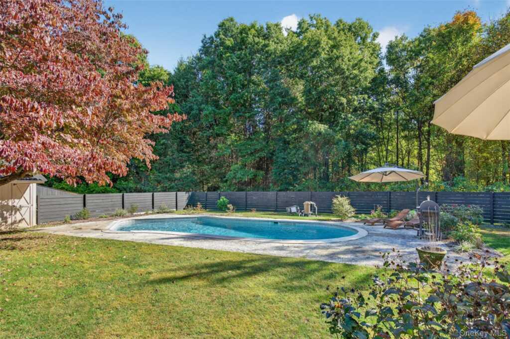 718 Springtown Road, Rosendale, NY 12486 - Photo 26 of 31