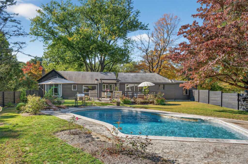 718 Springtown Road, Rosendale, NY 12486 - Photo 27 of 31