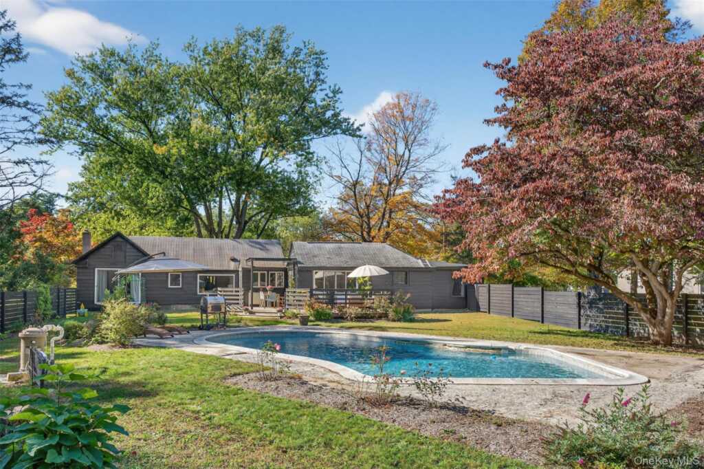 718 Springtown Road, Rosendale, NY 12486 - Photo 28 of 31