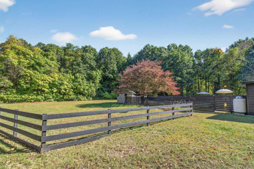 718 Springtown Road, Rosendale, NY 12486 - Photo 29 of 31