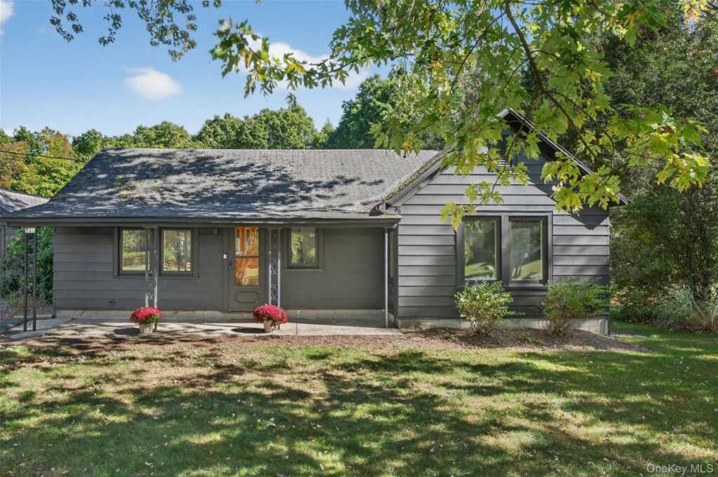 718 Springtown Road, Rosendale, NY 12486 - Photo 3 of 31