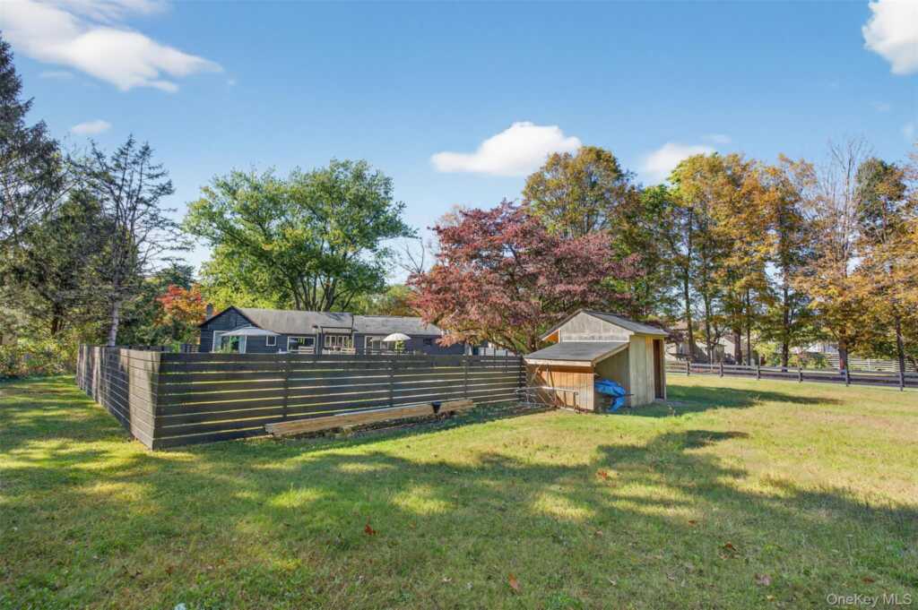 718 Springtown Road, Rosendale, NY 12486 - Photo 30 of 31