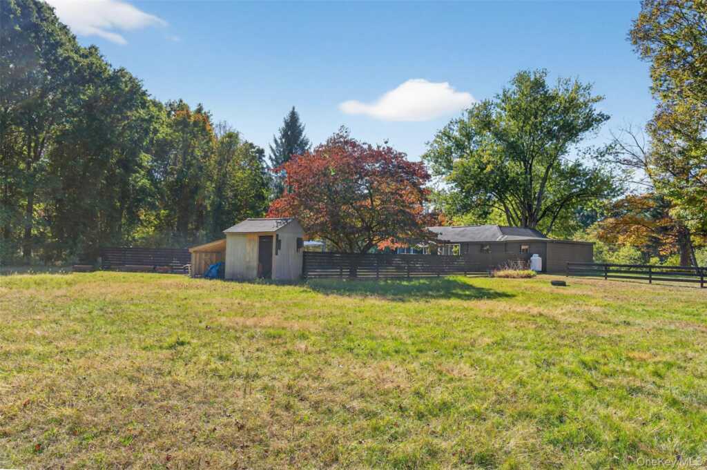 718 Springtown Road, Rosendale, NY 12486 - Photo 31 of 31