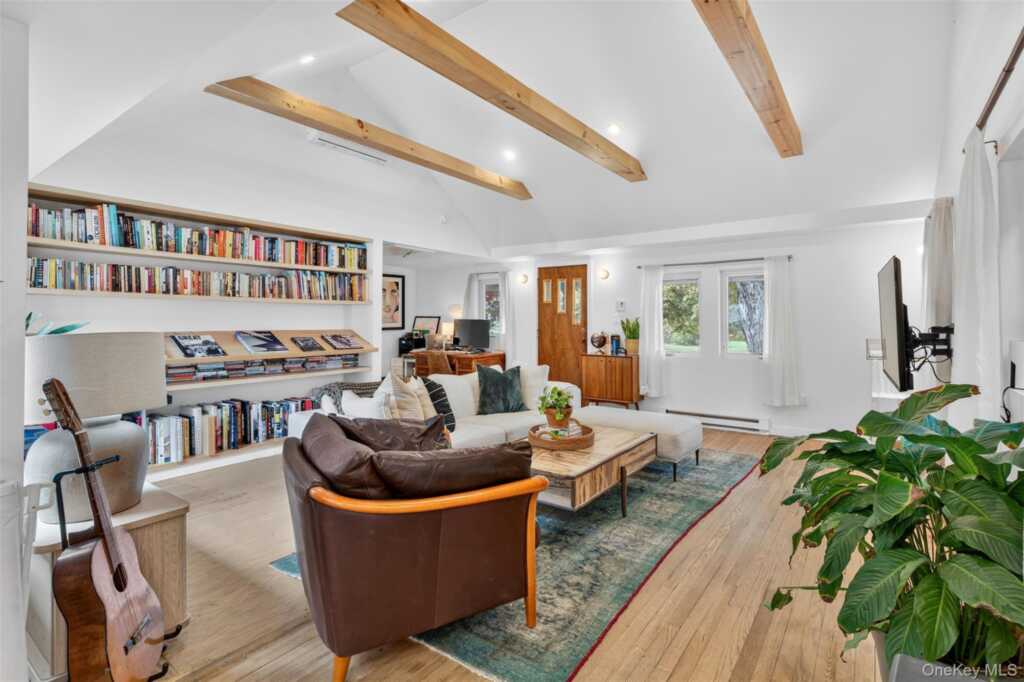 718 Springtown Road, Rosendale, NY 12486 - Photo 5 of 31