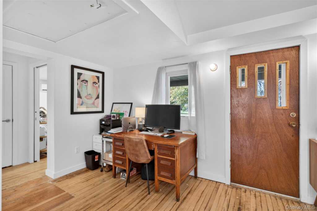 718 Springtown Road, Rosendale, NY 12486 - Photo 7 of 31