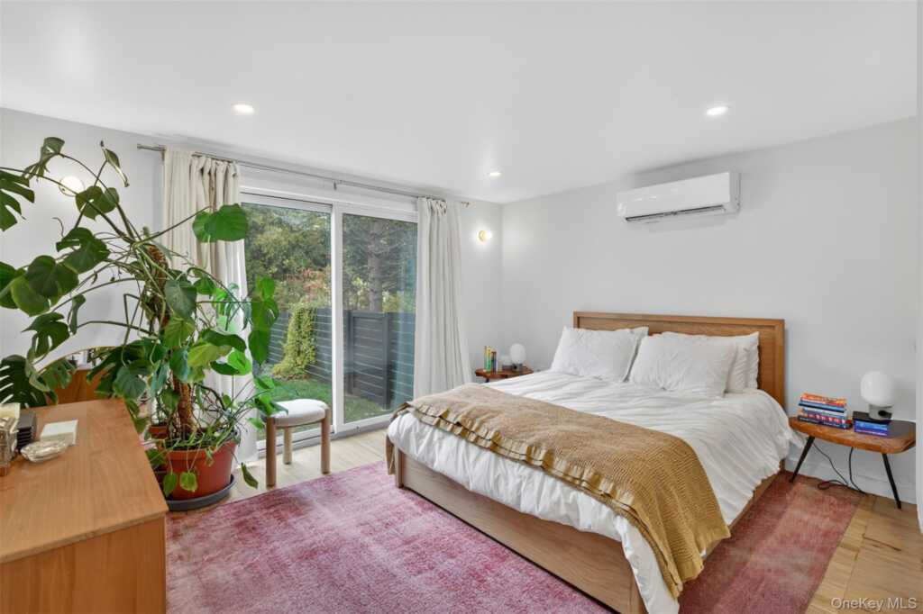 718 Springtown Road, Rosendale, NY 12486 - Photo 8 of 31