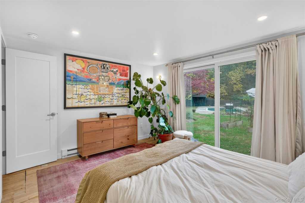 718 Springtown Road, Rosendale, NY 12486 - Photo 9 of 31