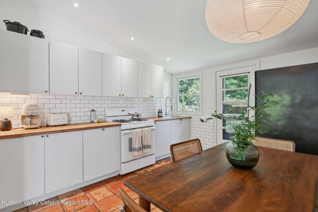 29 Yerry Hill Road, Woodstock, NY 12498 - Photo 12 of 28