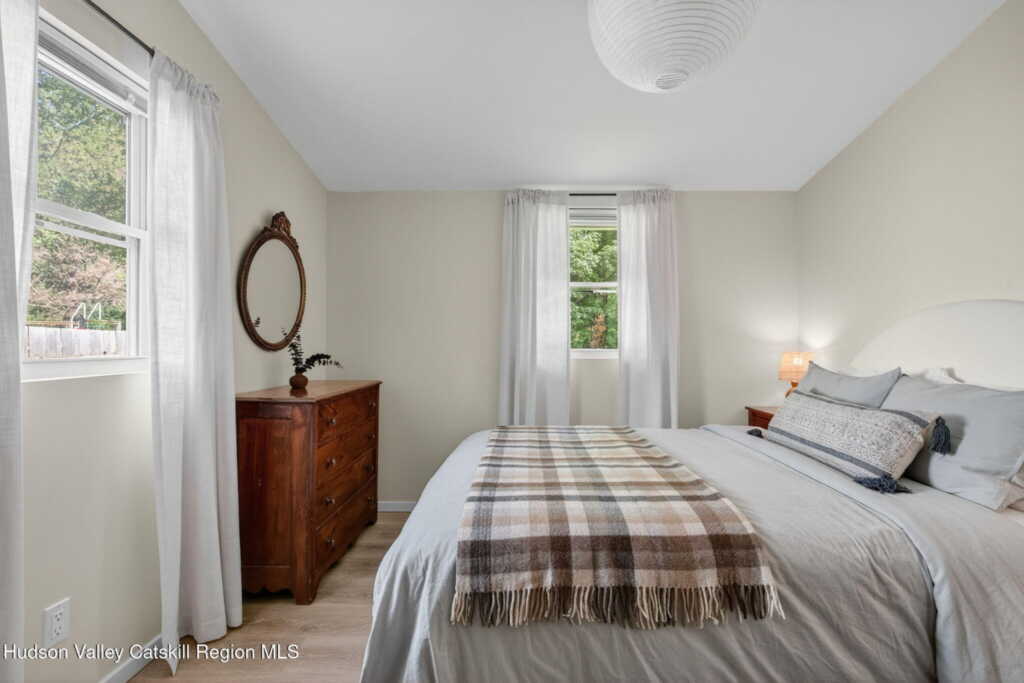 29 Yerry Hill Road, Woodstock, NY 12498 - Photo 15 of 28