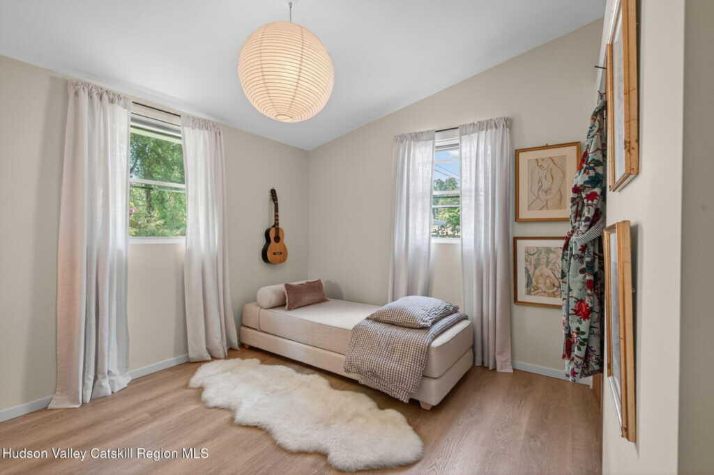 29 Yerry Hill Road, Woodstock, NY 12498 - Photo 16 of 28