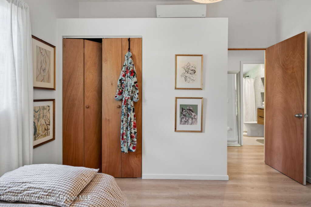 29 Yerry Hill Road, Woodstock, NY 12498 - Photo 17 of 28