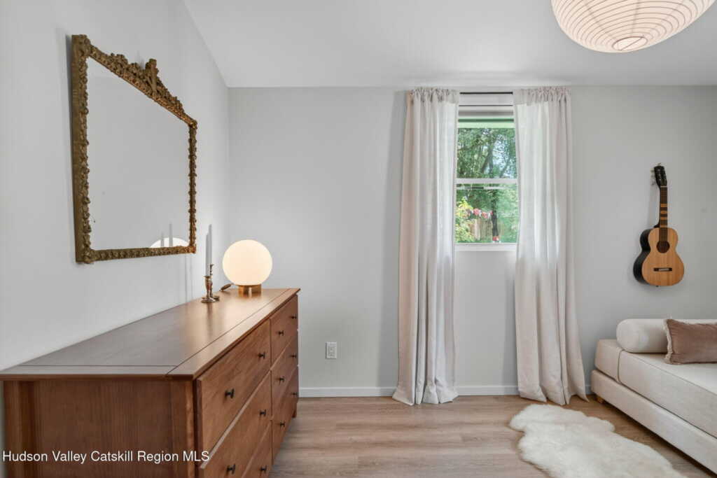 29 Yerry Hill Road, Woodstock, NY 12498 - Photo 18 of 28