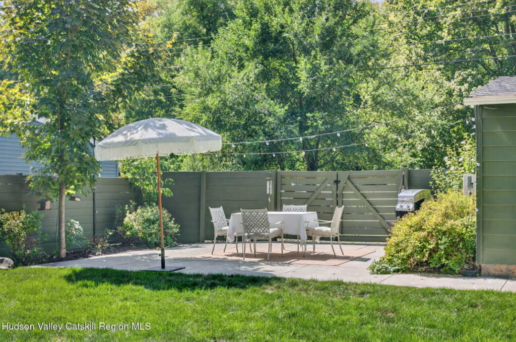 29 Yerry Hill Road, Woodstock, NY 12498 - Photo 2 of 28