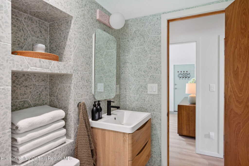 29 Yerry Hill Road, Woodstock, NY 12498 - Photo 20 of 28