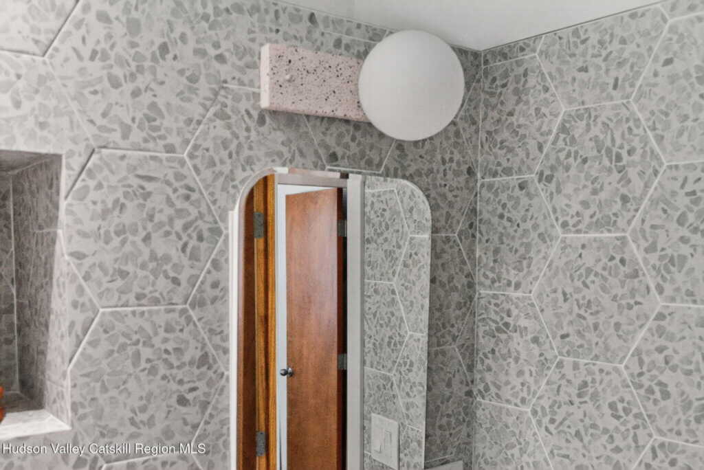 29 Yerry Hill Road, Woodstock, NY 12498 - Photo 21 of 28