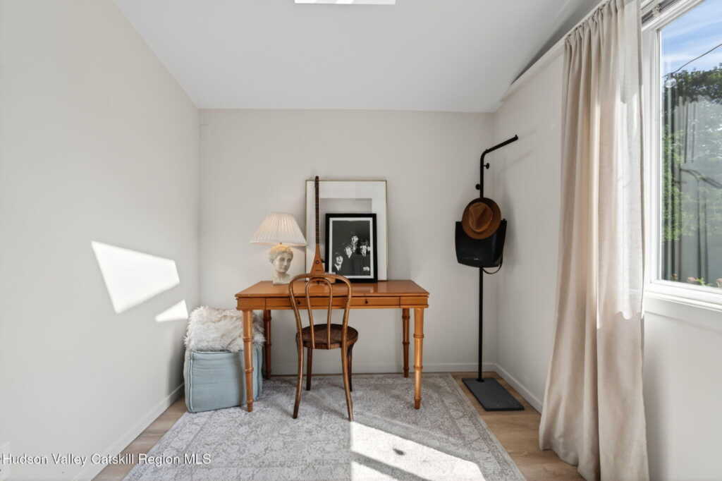 29 Yerry Hill Road, Woodstock, NY 12498 - Photo 22 of 28