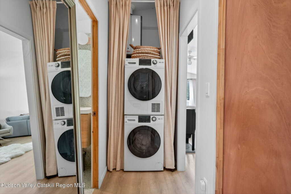 29 Yerry Hill Road, Woodstock, NY 12498 - Photo 23 of 28