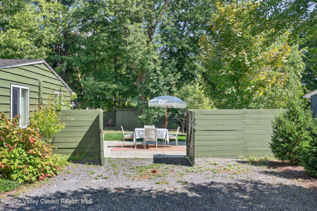 29 Yerry Hill Road, Woodstock, NY 12498 - Photo 24 of 28