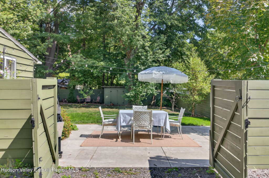 29 Yerry Hill Road, Woodstock, NY 12498 - Photo 25 of 28