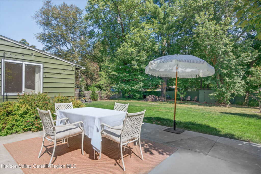 29 Yerry Hill Road, Woodstock, NY 12498 - Photo 26 of 28