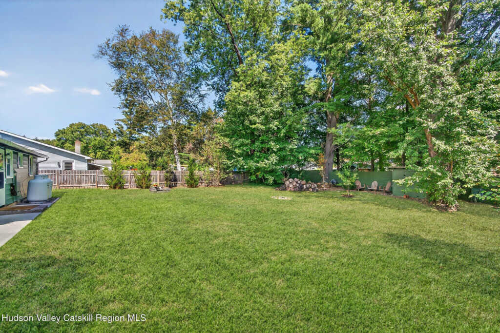 29 Yerry Hill Road, Woodstock, NY 12498 - Photo 27 of 28