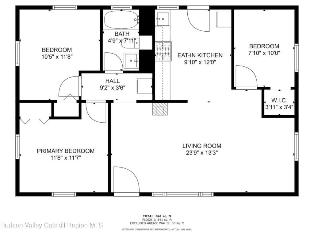 29 Yerry Hill Road, Woodstock, NY 12498 - Photo 28 of 28