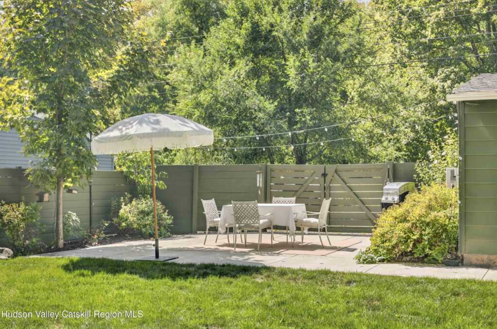 29 Yerry Hill Road, Woodstock, NY 12498 - Photo 29 of 30